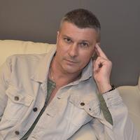 Отзыв от Аркадий - Виза Destination Thailand